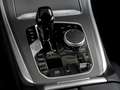 BMW X5 xDrive45e Navi+AHK+ALARM+RFK+LED+Memory Sportsitze Nero - thumbnail 11