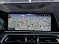BMW X5 xDrive45e Navi+AHK+ALARM+RFK+LED+Memory Sportsitze Nero - thumbnail 8
