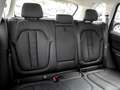 BMW X5 xDrive45e Navi+AHK+ALARM+RFK+LED+Memory Sportsitze Nero - thumbnail 5