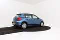 Volkswagen Polo 1.0 Comfortline | Org NL | Volledig Ond. | Navigat Blauw - thumbnail 41
