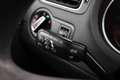 Volkswagen Polo 1.0 Comfortline | Org NL | Volledig Ond. | Navigat Blauw - thumbnail 26