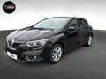 Renault Megane Megane 1.33 TCe Limited Noir - thumbnail 1