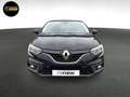 Renault Megane Megane 1.33 TCe Limited Noir - thumbnail 6