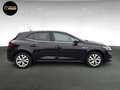 Renault Megane Megane 1.33 TCe Limited Noir - thumbnail 7
