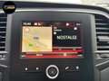 Renault Megane Megane 1.33 TCe Limited Noir - thumbnail 13