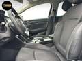 Renault Megane Megane 1.33 TCe Limited Noir - thumbnail 9