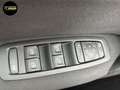 Renault Megane Megane 1.33 TCe Limited Noir - thumbnail 17