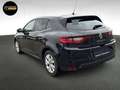 Renault Megane Megane 1.33 TCe Limited Noir - thumbnail 2