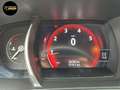 Renault Megane Megane 1.33 TCe Limited Noir - thumbnail 16