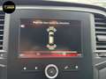 Renault Megane Megane 1.33 TCe Limited Noir - thumbnail 14