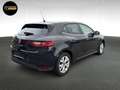 Renault Megane Megane 1.33 TCe Limited Noir - thumbnail 3