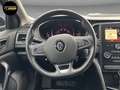 Renault Megane Megane 1.33 TCe Limited Noir - thumbnail 12