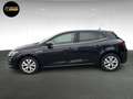 Renault Megane Megane 1.33 TCe Limited Noir - thumbnail 5