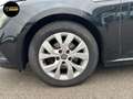 Renault Megane Megane 1.33 TCe Limited Noir - thumbnail 18