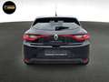 Renault Megane Megane 1.33 TCe Limited Noir - thumbnail 8
