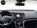 Renault Megane Megane 1.33 TCe Limited Noir - thumbnail 11