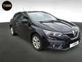 Renault Megane Megane 1.33 TCe Limited Noir - thumbnail 4