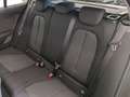 BMW 118 i LED/PDC/DAB LED/PDC/DAB Schwarz - thumbnail 4