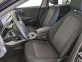 BMW 118 i LED/PDC/DAB LED/PDC/DAB Schwarz - thumbnail 3
