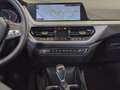 BMW 118 i LED/PDC/DAB LED/PDC/DAB Schwarz - thumbnail 6