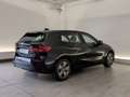 BMW 118 i LED/PDC/DAB LED/PDC/DAB Schwarz - thumbnail 8