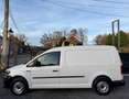 Volkswagen Caddy MAXI 2.0 TDi UTILITAIRE Wit - thumbnail 10