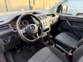 Volkswagen Caddy MAXI 2.0 TDi UTILITAIRE Wit - thumbnail 11