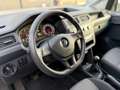 Volkswagen Caddy MAXI 2.0 TDi UTILITAIRE Wit - thumbnail 15