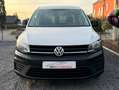 Volkswagen Caddy MAXI 2.0 TDi UTILITAIRE Wit - thumbnail 3