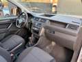 Volkswagen Caddy MAXI 2.0 TDi UTILITAIRE Wit - thumbnail 13
