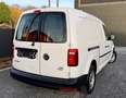 Volkswagen Caddy MAXI 2.0 TDi UTILITAIRE Wit - thumbnail 8