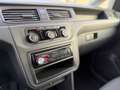 Volkswagen Caddy MAXI 2.0 TDi UTILITAIRE Wit - thumbnail 16