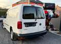Volkswagen Caddy MAXI 2.0 TDi UTILITAIRE Wit - thumbnail 5