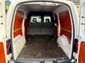 Volkswagen Caddy MAXI 2.0 TDi UTILITAIRE Wit - thumbnail 18
