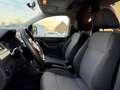 Volkswagen Caddy MAXI 2.0 TDi UTILITAIRE Wit - thumbnail 12