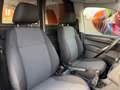 Volkswagen Caddy MAXI 2.0 TDi UTILITAIRE Wit - thumbnail 14