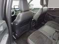 Ford Kuga 2.0 EcoBlue Aut. ST-LINE X Zwart - thumbnail 8