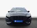 Ford Kuga 2.0 EcoBlue Aut. ST-LINE X Zwart - thumbnail 3
