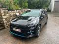 Kia e-Niro e-Niro 64 kWh Must - thumbnail 2