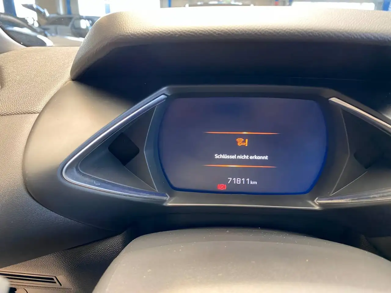 DS Automobiles DS 3 2021