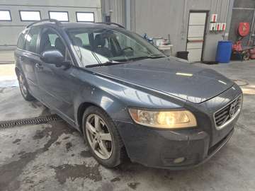 1.6 D DRIVe//USB//MARCHAND OU EXPORT