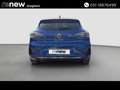 Renault Clio Clio 1.0 tce Techno 90cv Blu/Azzurro - thumbnail 6