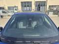 Renault Clio Clio 1.0 tce Techno 90cv Blu/Azzurro - thumbnail 12