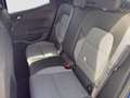 Renault Clio Clio 1.0 tce Techno 90cv Blu/Azzurro - thumbnail 14