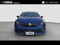 Renault Clio Clio 1.0 tce Techno 90cv Blu/Azzurro - thumbnail 2