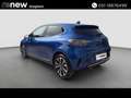 Renault Clio Clio 1.0 tce Techno 90cv Blu/Azzurro - thumbnail 8