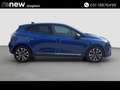Renault Clio Clio 1.0 tce Techno 90cv Blu/Azzurro - thumbnail 4