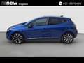 Renault Clio Clio 1.0 tce Techno 90cv Blu/Azzurro - thumbnail 9