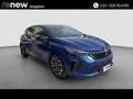 Renault Clio Clio 1.0 tce Techno 90cv Blu/Azzurro - thumbnail 3