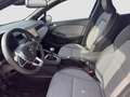 Renault Clio Clio 1.0 tce Techno 90cv Blu/Azzurro - thumbnail 13